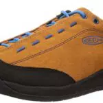 KEEN Herren Jasper 2 Wasserdichte Sneakers
