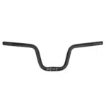 Keenso Bike Swallow Lenker aus Aluminiumlegierung für Mountain- und Roadbikes