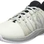 Kempa Attack One 2.0 Herren Sneaker Laufschuhe Sportschuhe Turnschuhe Handball Jogging Outdoor Freizeit Shoes-leicht und atmungsaktiv