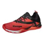 Kempa WING LITE 2.0, Herren Handballschuhe, Mehrfarbig