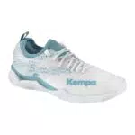 Kempa Wing Lite 2.0 W Handballschuhe für Unisex – Hochwertige Sportschuhe
