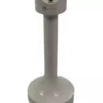Kenwood Triblade Kunstoffschaft HB713, HB714, HB724 - Hochwertiger Stabmixer