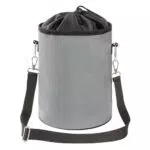 KGMCARE Wäscheklammer Tasche wasserdicht mit Haken und verstellbarem Riemen