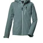 Killtec Softshelljacke für Mädchen KOS 235 SFTSHLL JCKT