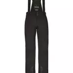 Killtec Enosh Skihose Herren - Wasserdichte und atmungsaktive Funktionshose