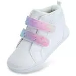 Barefoot Kinder Barfußschuhe Sneaker Hausschuhe Wanderschuhe Traillauf