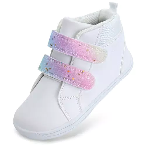Barefoot Kinder Barfußschuhe Sneaker Hausschuhe Wanderschuhe Traillauf