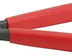 KS Tools Außen-Seegeringzange abgewinkelt 160mm Modell 500.1026