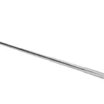 KS Tools Flexibler Inspektionsspiegel mit Beleuchtung