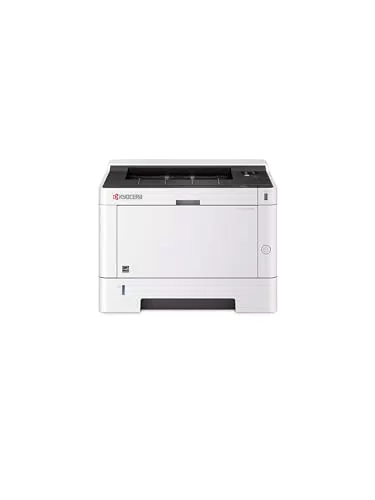 Kyocera Ecosys P2235dn Laserdrucker mit Duplex und Mobile Print Funktion