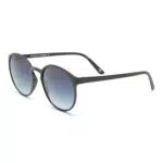 Le Specs SWIZZLE TR - Sonnenbrille für Damen und Herren mit UV-Schutz