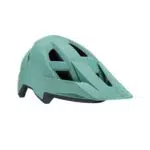 Leatt MTB AllMtn 2.0 Helm