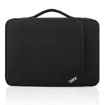 Lenovo ThinkPad Sleeve 13 - Modell 4X40N18008