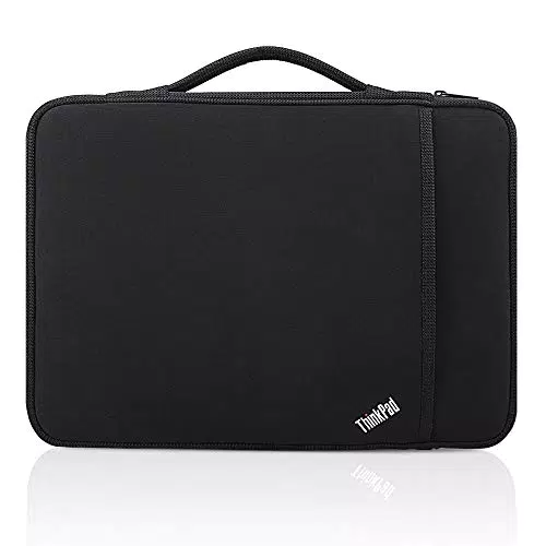 Lenovo ThinkPad Sleeve 13" - Modell 4X40N18008