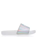 Levi's Damen June Batwing S Slides