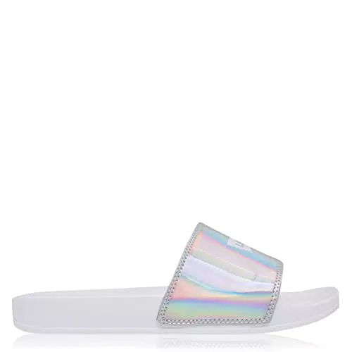 Levi's Damen June Batwing S Slides