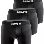 Levi's Herren Boxershorts Print Limited Edition
