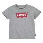 Levi's Kids Batwing T-Shirt für Jungen