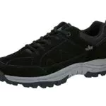 Lico Argus Cross-Laufschuhe - Unisex Sport Schuhe