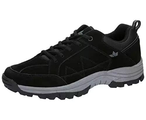Lico Argus Cross-Laufschuhe - Unisex Sport Schuhe