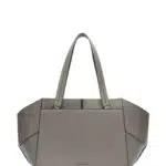 Liebeskind Berlin Shopper Modell Lilly Calf Entry M für Damen
