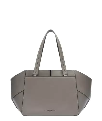 Liebeskind Berlin Shopper Modell Lilly Calf Entry M für Damen