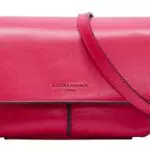 Liebeskind Berlin Lilly Crossbody Tasche für Damen