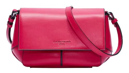 Liebeskind Berlin Lilly Crossbody Tasche für Damen