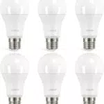 Linkind E27 LED Lampe 13.5W, ersetzt 100W, 5000K Tageslichtweiß, 1560LM