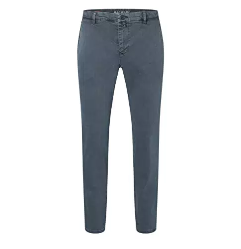 MAC Drivers Pants – Hochwertige Herren-Hose für jeden Anlass