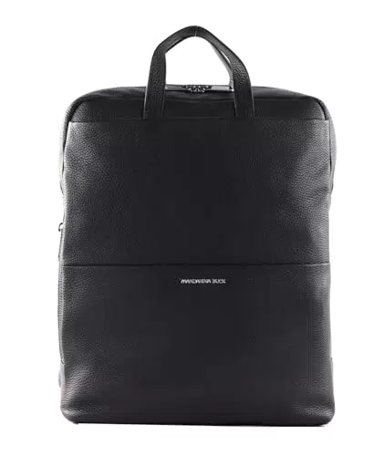 Mandarina Duck Urban Rucksack für Damen