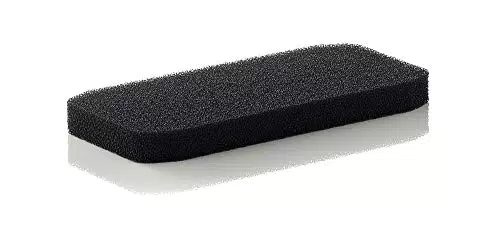 MANN-FILTER CU 2303 Innenraumfilter für LKW – Hohe Luftqualität garantita