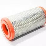 MEIWA Luftfilter für Ligier X-Too und Grecav Eke - Unisex-Adult