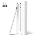 MEKO Stift für iPad Pro, iPad Mini und iPad Air mit Neigungssensitivität