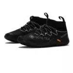 Merrell Trail Glove 7 GTX Damen Sneaker