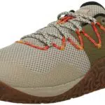 Merrell Herren Laufschuhe - Hochwertige Sportlichkeit für aktive Männer