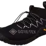 Merrell Trail Glove 7 GTX Sneaker für Herren