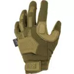 MFH Tactical Handschuhe Action