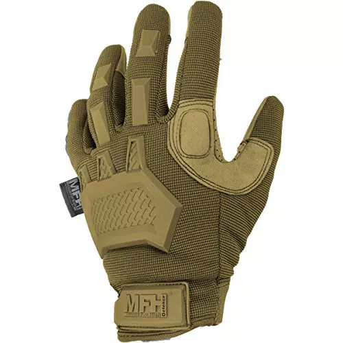MFH Tactical Handschuhe Action