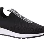 Michael Kors Damen Bodie Slip-On Sneaker