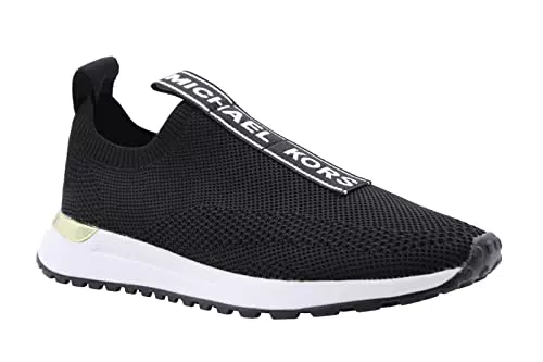 Michael Kors Damen Bodie Slip-On Sneaker