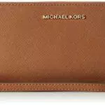 Michael Kors Jet Set Travel Damen Tornistertasche – Elegante Handtasche für unterwegs