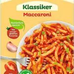 MIRACOLI Spaghetti Klassiker - 3 Portionen für unvergessliche Pasta-Momente