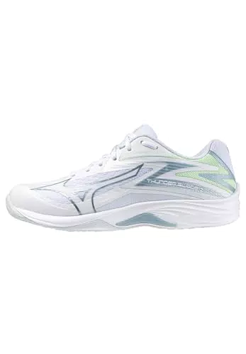 Mizuno Thunder Blade Z Volleyballschuhe für Damen