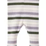 NAME IT NBFKANIE Leggings für Mädchen