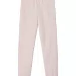 Name It Mädchen Jogginghose aus Bio-Baumwolle, Modell 152