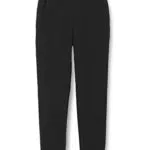 NAME IT Mädchen Jogginghose Nkfsweat Buks Unb Noos