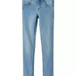Name It Polly Skinny Fit Jeans 24 Months