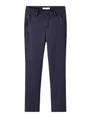 Name It Riramel Hose für Kinder