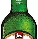 Neumarkter Lammsbräu Bio Glutenfreies alkoholfreies Bier 330 ml